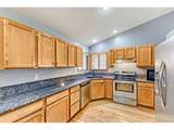 12206 Crestline Dr - Photo 8