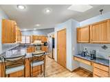 12206 Crestline Dr - Photo 9