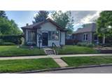 4583 Newton St - Photo 1