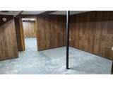 4583 Newton St - Photo 10