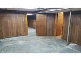 4583 Newton St - Photo 11