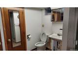4583 Newton St - Photo 12