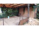 4583 Newton St - Photo 13