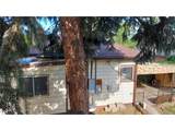 4583 Newton St - Photo 14