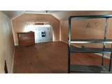 4583 Newton St - Photo 15