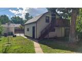 4583 Newton St - Photo 16