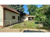4583 Newton St - Photo 17