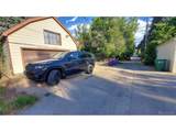 4583 Newton St - Photo 18