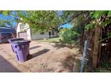 4583 Newton St - Photo 19