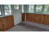4583 Newton St - Photo 2