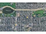 4583 Newton St - Photo 20
