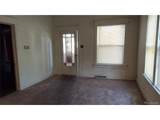 4583 Newton St - Photo 3
