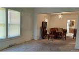 4583 Newton St - Photo 4