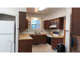 4583 Newton St - Photo 5
