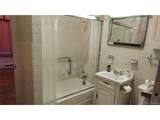 4583 Newton St - Photo 6