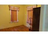 4583 Newton St - Photo 7