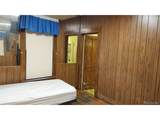 4583 Newton St - Photo 8
