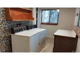 4583 Newton St - Photo 9