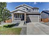 27531 7th Dr - Photo 1