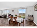 27531 7th Dr - Photo 10