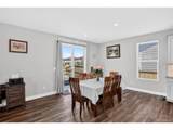 27531 7th Dr - Photo 11
