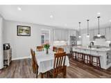 27531 7th Dr - Photo 12
