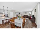 27531 7th Dr - Photo 13