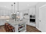27531 7th Dr - Photo 14