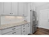 27531 7th Dr - Photo 15