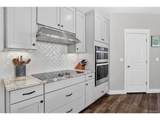 27531 7th Dr - Photo 16