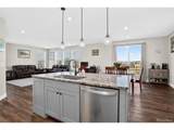 27531 7th Dr - Photo 17