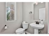 27531 7th Dr - Photo 18