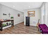 27531 7th Dr - Photo 19