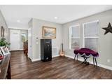 27531 7th Dr - Photo 20