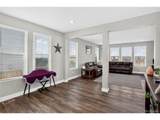 27531 7th Dr - Photo 21