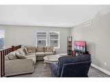 27531 7th Dr - Photo 22