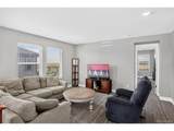 27531 7th Dr - Photo 23