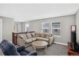 27531 7th Dr - Photo 24