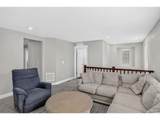 27531 7th Dr - Photo 25