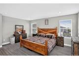 27531 7th Dr - Photo 26