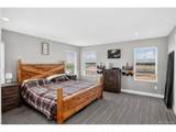 27531 7th Dr - Photo 27