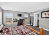 27531 7th Dr - Photo 28