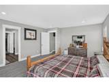 27531 7th Dr - Photo 29