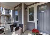 27531 7th Dr - Photo 3