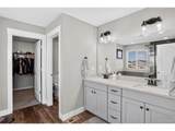 27531 7th Dr - Photo 30