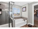 27531 7th Dr - Photo 31
