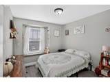 27531 7th Dr - Photo 32