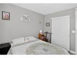 27531 7th Dr - Photo 33