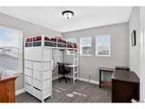 27531 7th Dr - Photo 34
