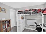 27531 7th Dr - Photo 35